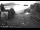 Webcam in Manerba del Garda, 5.2 mi away