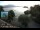 Webcam in Manerba del Garda, 9.4 km