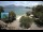 Webcam in Manerba del Garda, 13.6 km