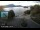 Webcam in Manerba del Garda, 3.4 mi away