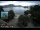 Webcam in Manerba del Garda, 1.6 km entfernt