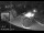 Webcam in Manerba del Garda, 1.6 km