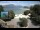 Webcam in Manerba del Garda, 26 km