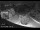 Webcam in Manerba del Garda, 6.7 km entfernt