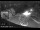 Webcam in Manerba del Garda, 4.8 mi away