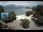 Webcam in Manerba del Garda, 4.1 km