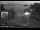 Webcam in Manerba del Garda, 2.6 mi away