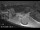 Webcam in Manerba del Garda, 3.4 mi away