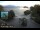 Webcam in Manerba del Garda, 12.4 km entfernt