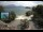Webcam in Manerba del Garda, 12.4 km