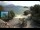 Webcam in Manerba del Garda, 12.4 km