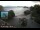 Webcam in Manerba del Garda, 26 km