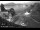 Webcam in Manerba del Garda, 0.6 mi away