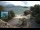 Webcam in Manerba del Garda, 12.4 km