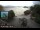 Webcam in Manerba del Garda, 5 mi away