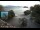 Webcam in Manerba del Garda, 26 km