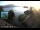 Webcam in Manerba del Garda, 5 mi away