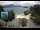 Webcam in Manerba del Garda, 1.6 km