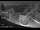 Webcam in Manerba del Garda, 27.8 km
