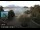 Webcam in Manerba del Garda, 1.6 km