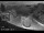 Webcam in Manerba del Garda, 7.6 km