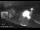 Webcam in Manerba del Garda, 21.7 km entfernt
