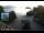 Webcam in Manerba del Garda, 3.6 mi away