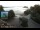 Webcam in Manerba del Garda, 7.6 km