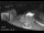 Webcam in Manerba del Garda, 26 km