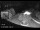 Webcam in Manerba del Garda, 6.7 km