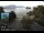 Webcam in Manerba del Garda, 28.8 km
