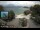 Webcam in Manerba del Garda, 10.5 km