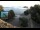 Webcam in Manerba del Garda, 1.6 km