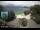 Webcam in Manerba del Garda, 10.5 km entfernt