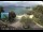Webcam in Manerba del Garda, 21.7 km