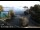 Webcam in Manerba del Garda, 1.6 km