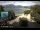 Webcam in Manerba del Garda, 2.9 mi away