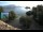 Webcam in Manerba del Garda, 9.4 km entfernt
