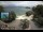 Webcam in Manerba del Garda, 10.5 km