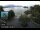 Webcam in Manerba del Garda, 21.7 km