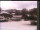 Webcam in Prato Nevoso, 33.1 km