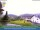 Webcam in Ettenheim, 22.4 km