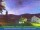 Webcam in Ettenheim, 7.1 mi away