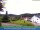 Webcam in Ettenheim, 30.3 km