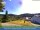 Webcam in Ettenheim, 21.1 km entfernt