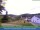 Webcam in Ettenheim, 36.9 km