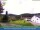 Webcam in Ettenheim, 11 km entfernt