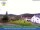 Webcam in Ettenheim, 21.1 km entfernt