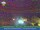 Webcam in Ettenheim, 10.3 mi away