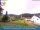 Webcam in Ettenheim, 8.8 mi away